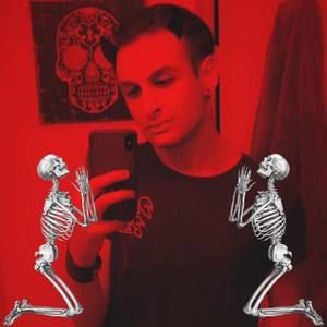 Meet your Posher, Jordan